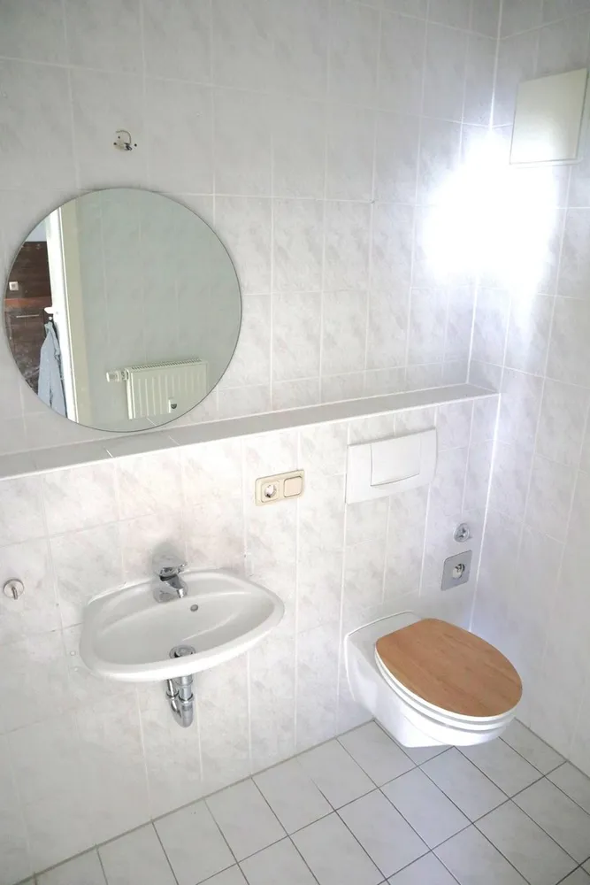 4 Zimmer Wohnung mit 98 m² in Mainz – Bild 5