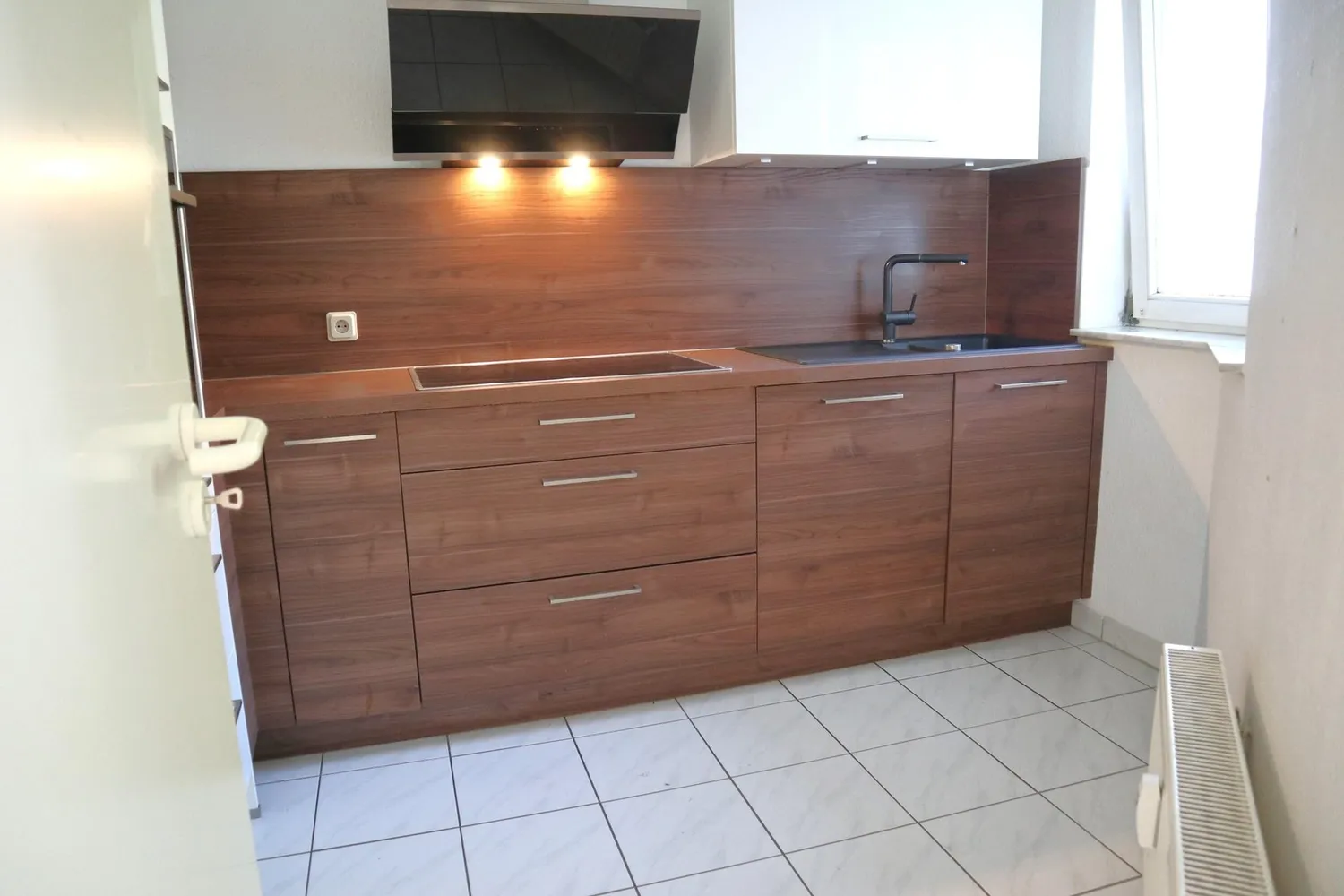 4 Zimmer Wohnung mit 98 m² in Mainz – Bild 8