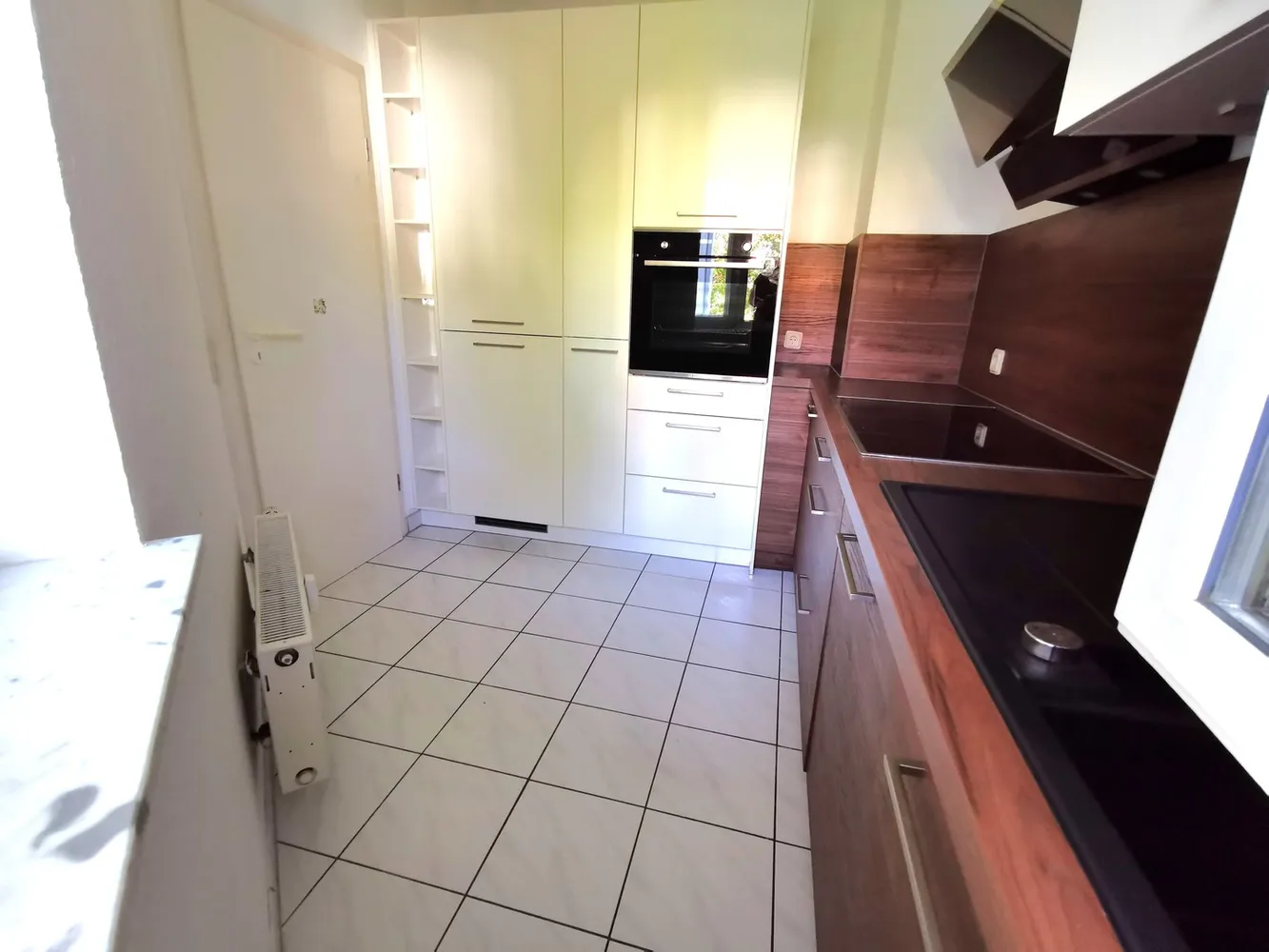 4 Zimmer Wohnung mit 98 m² in Mainz – Bild 9