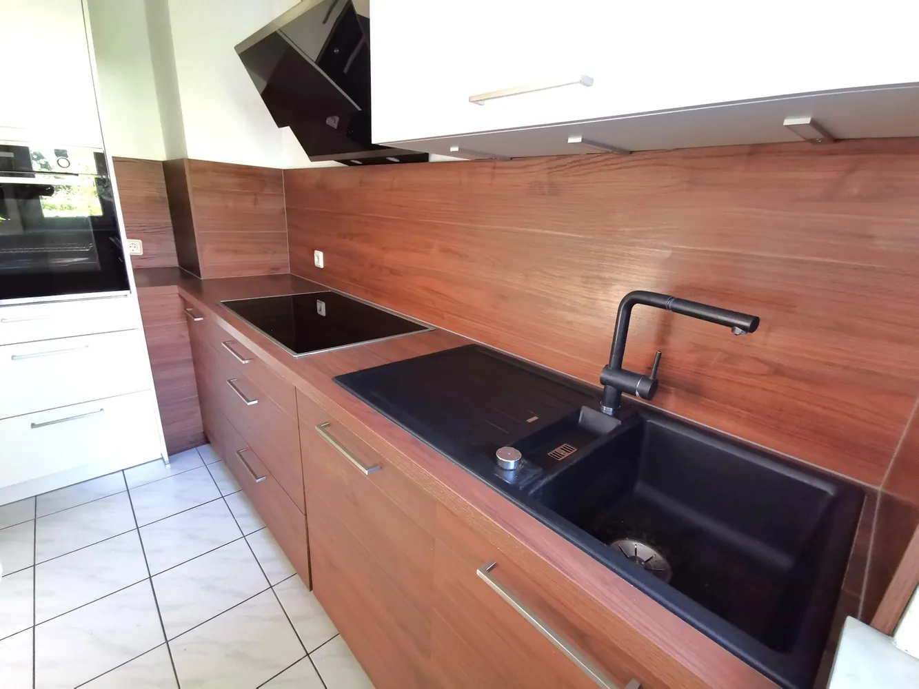4 Zimmer Wohnung mit 98 m² in Mainz – Bild 10