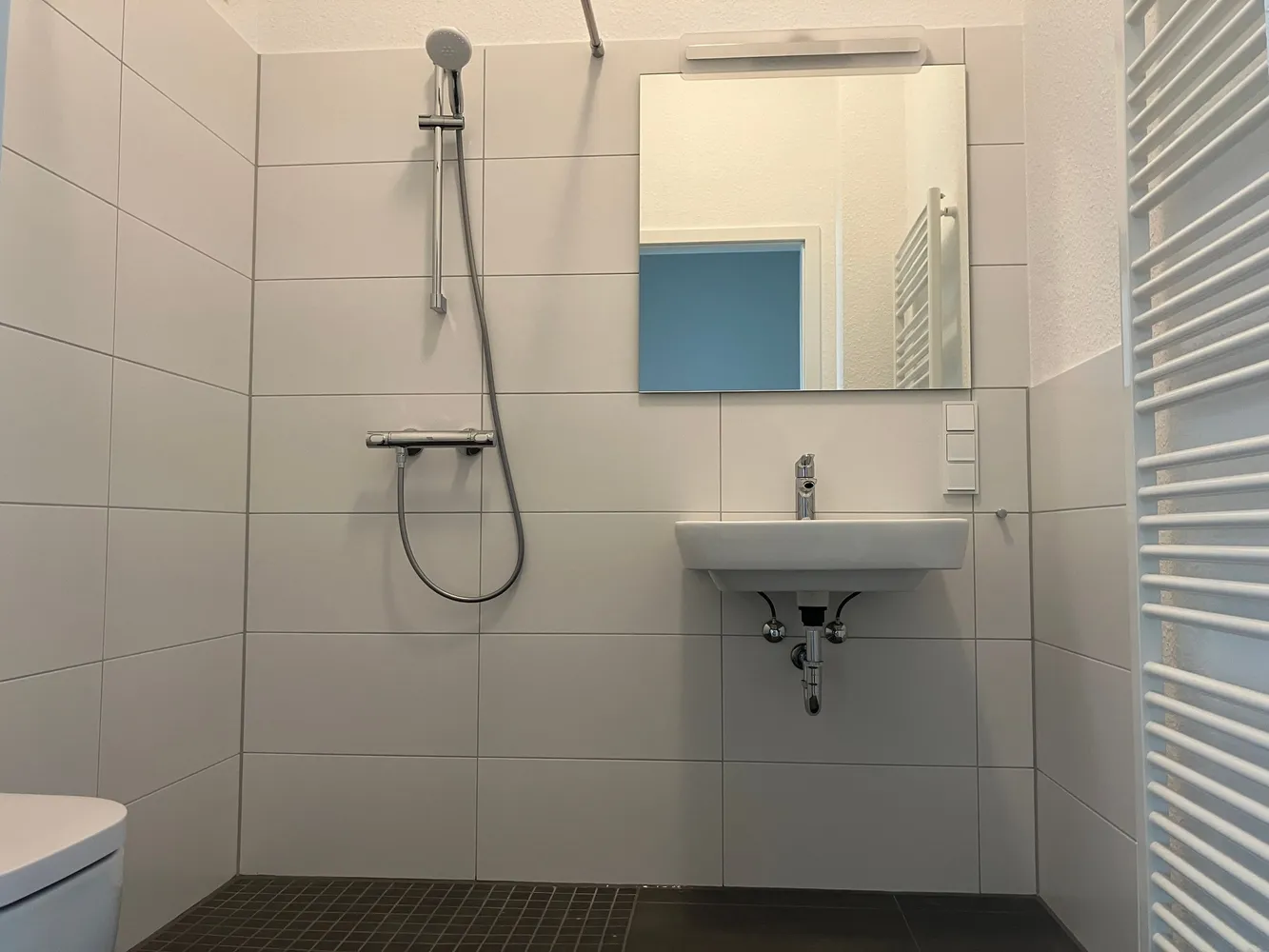 1 Zimmer Wohnung mit 45 m² in Hannover – Bild 5