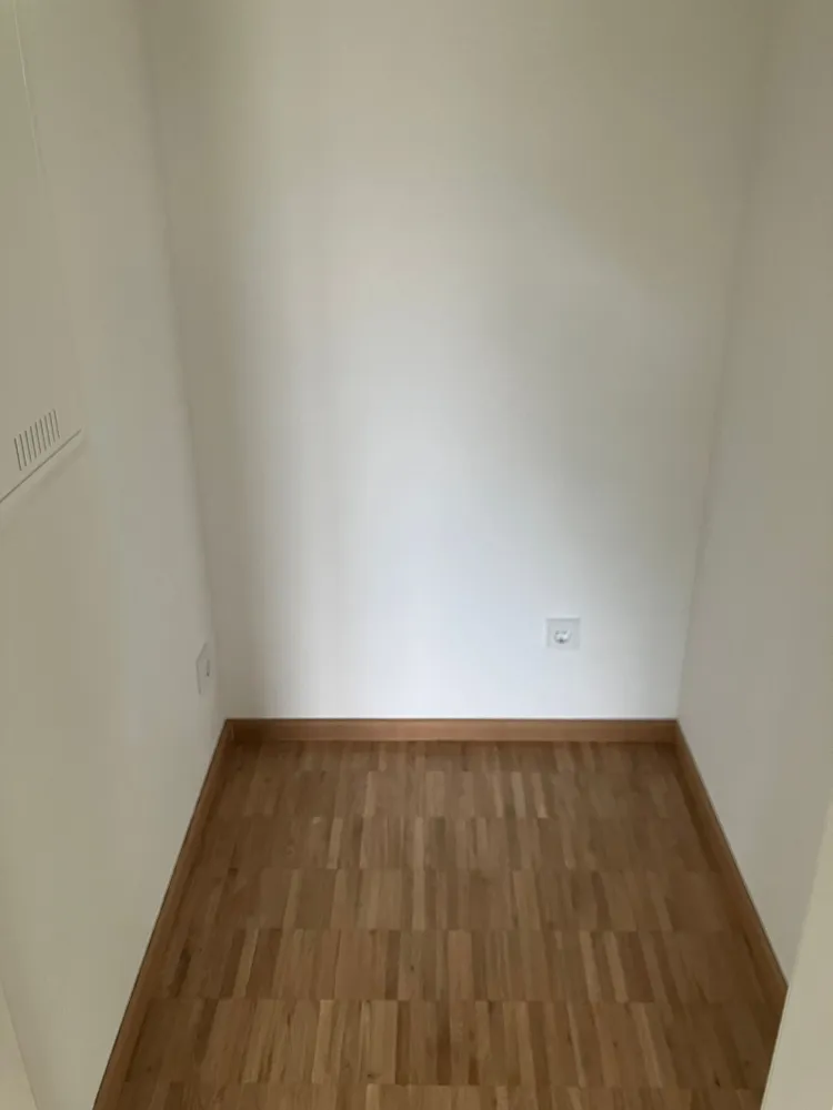 1 Zimmer Wohnung mit 45 m² in Hannover – Bild 7