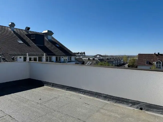8 Zimmer Haus mit 213 m² in Wiesbaden – Bild 4