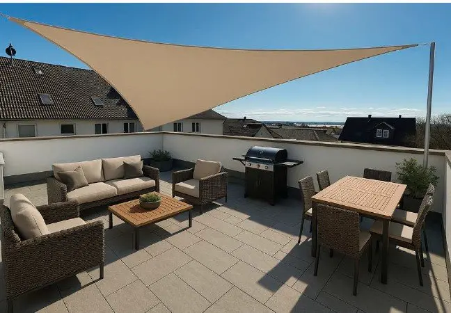 8 Zimmer Haus mit 213 m² in Wiesbaden – Bild 8