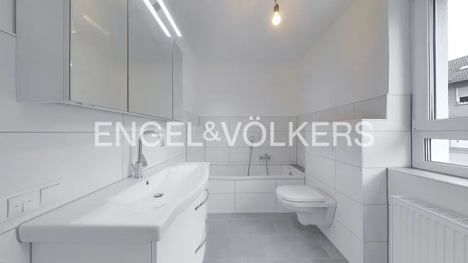 5 Zimmer Haus mit 157 m² in Würzburg – Bild 6