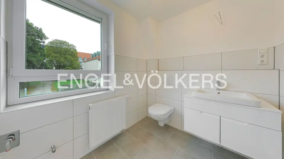 5 Zimmer Haus mit 157 m² in Würzburg – Bild 7