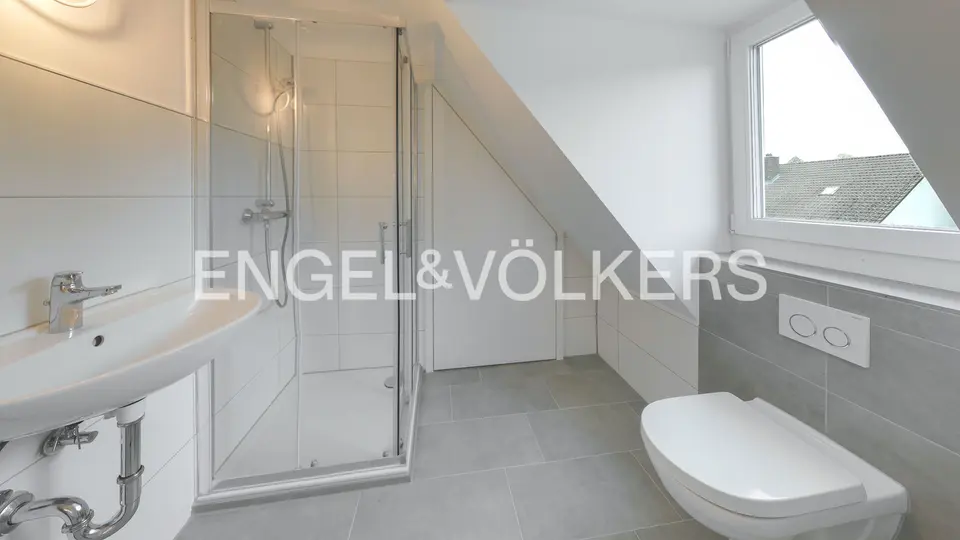 5 Zimmer Haus mit 157 m² in Würzburg – Bild 8