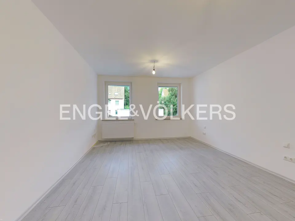 5 Zimmer Haus mit 157 m² in Würzburg – Bild 9