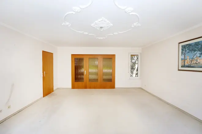 8 Zimmer Haus mit 186 m² in Ulm – Bild 11