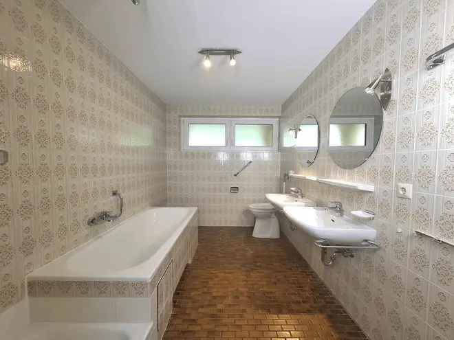 8 Zimmer Haus mit 186 m² in Ulm – Bild 12