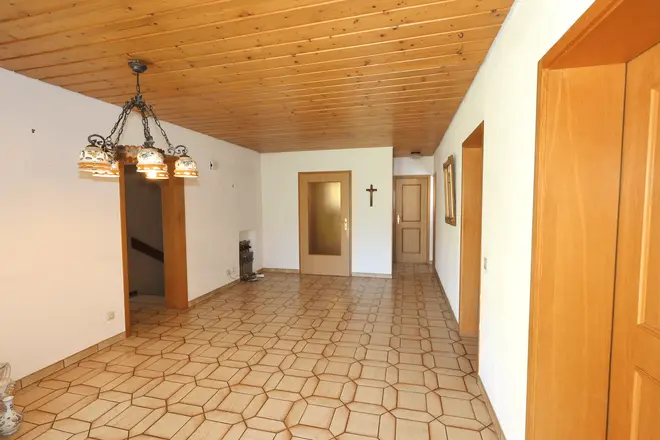 8 Zimmer Haus mit 186 m² in Ulm – Bild 5