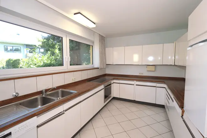 8 Zimmer Haus mit 186 m² in Ulm – Bild 6