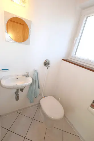 8 Zimmer Haus mit 186 m² in Ulm – Bild 7