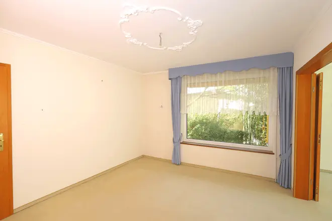 8 Zimmer Haus mit 186 m² in Ulm – Bild 8