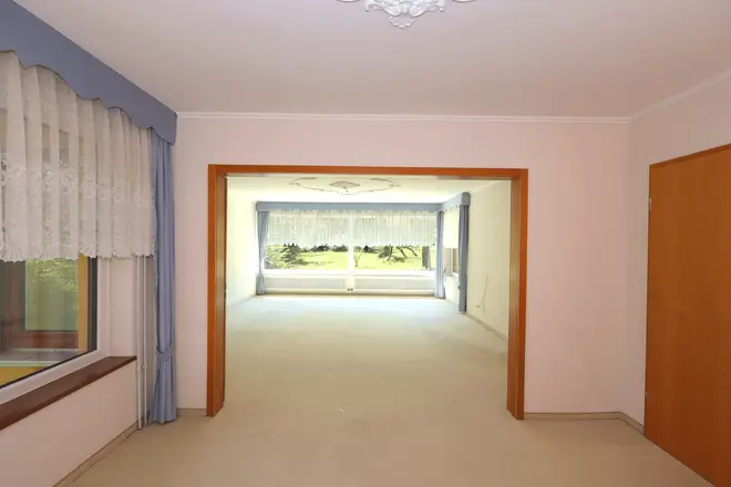 8 Zimmer Haus mit 186 m² in Ulm – Bild 9