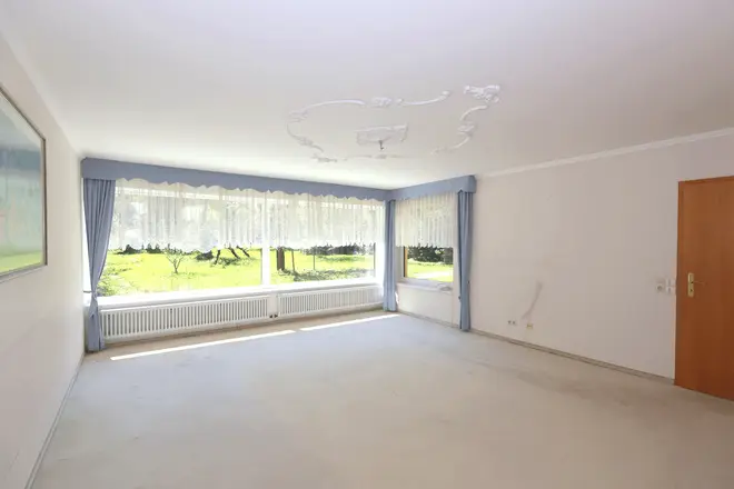 8 Zimmer Haus mit 186 m² in Ulm – Bild 10