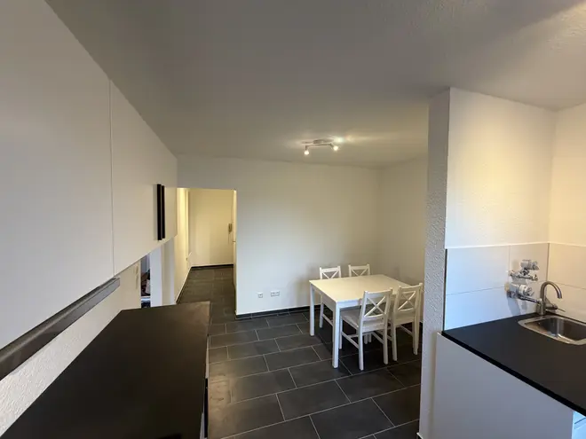 2 Zimmer Wohnung mit 45 m² in Karlsruhe – Bild 11