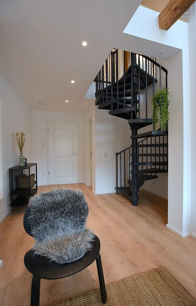 3 Zimmer Wohnung mit 100 m² in Stuttgart – Bild 12