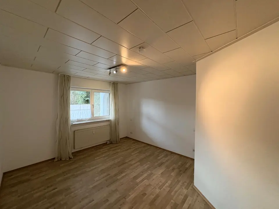 2 Zimmer Wohnung mit 70 m² in Michelstadt – Bild 2