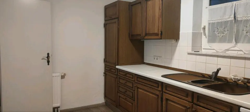 2 Zimmer Wohnung mit 70 m² in Michelstadt – Bild 6