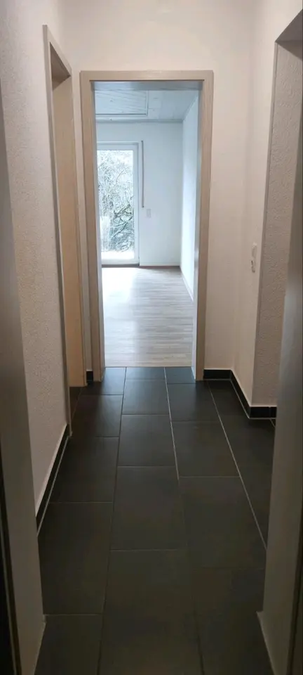 2 Zimmer Wohnung mit 70 m² in Michelstadt – Bild 7