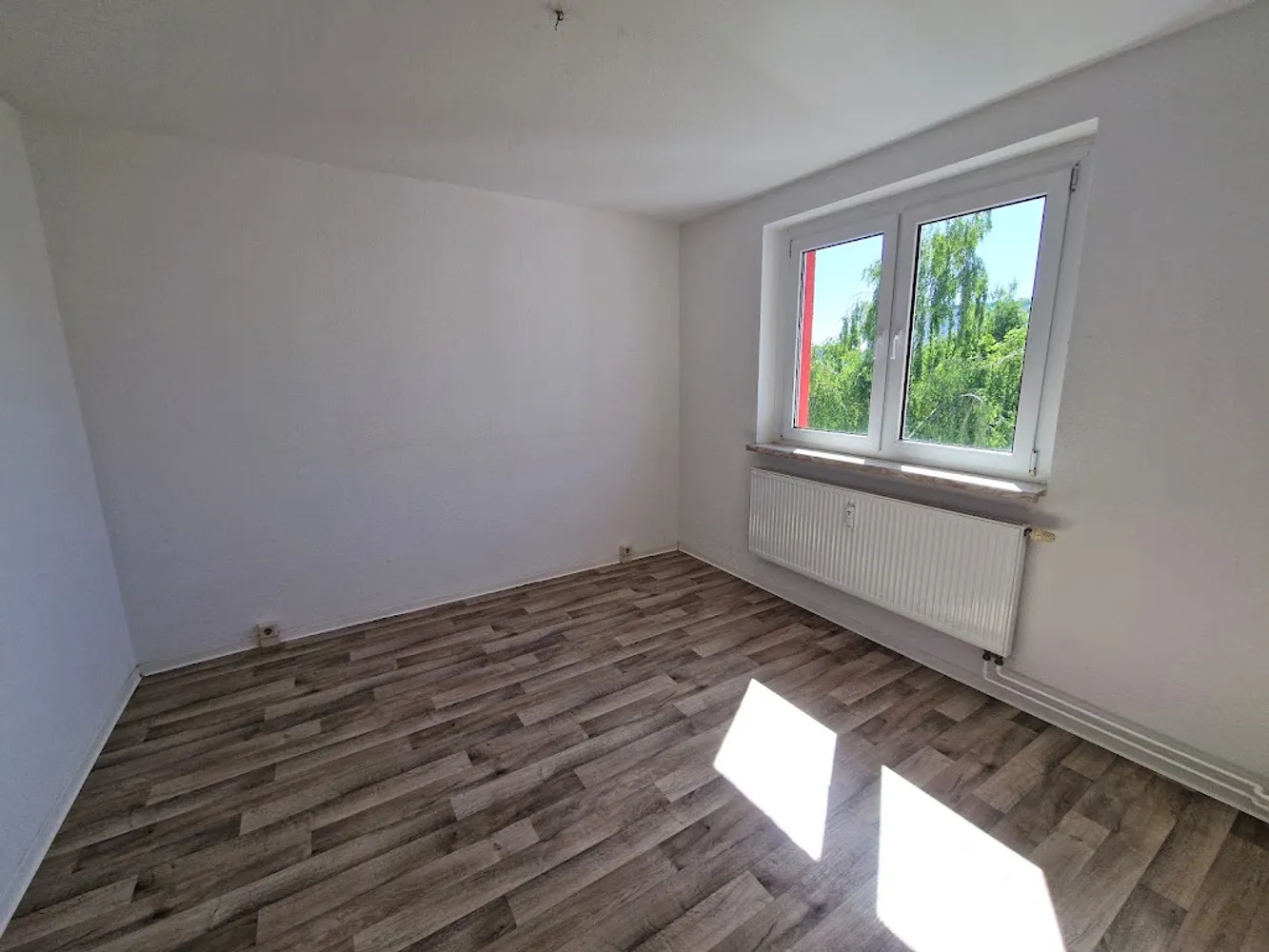 4 Zimmer Wohnung mit 73 m² in Neubrandenburg – Bild 4