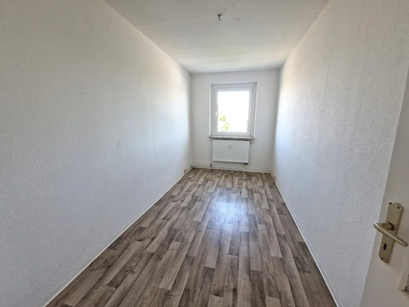 4 Zimmer Wohnung mit 73 m² in Neubrandenburg – Bild 5