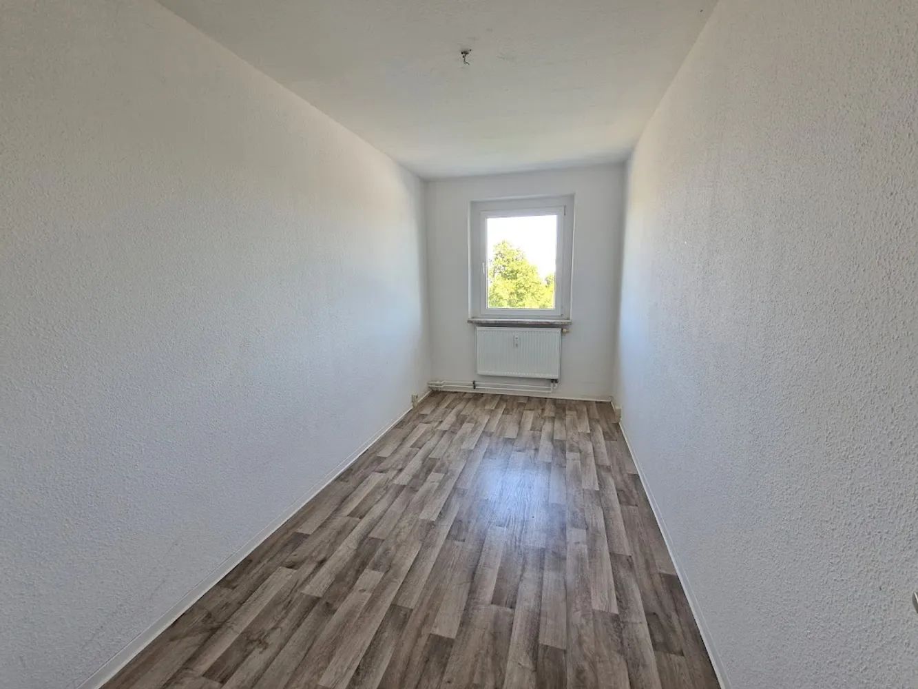 4 Zimmer Wohnung mit 73 m² in Neubrandenburg – Bild 6