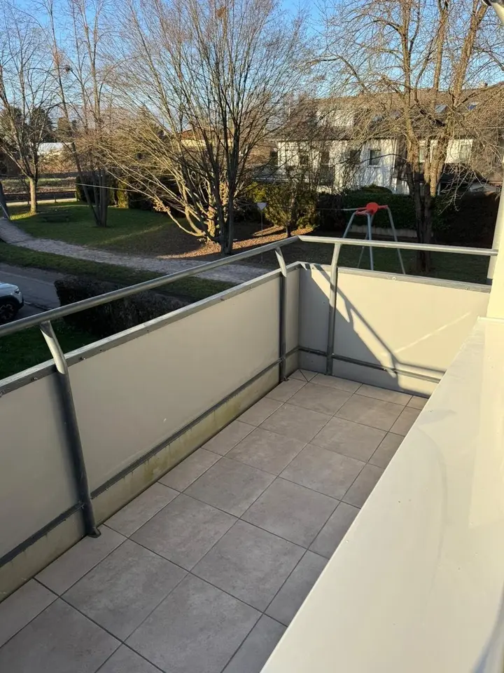 3 Zimmer Wohnung mit 77 m² in Fellbach – Bild 4