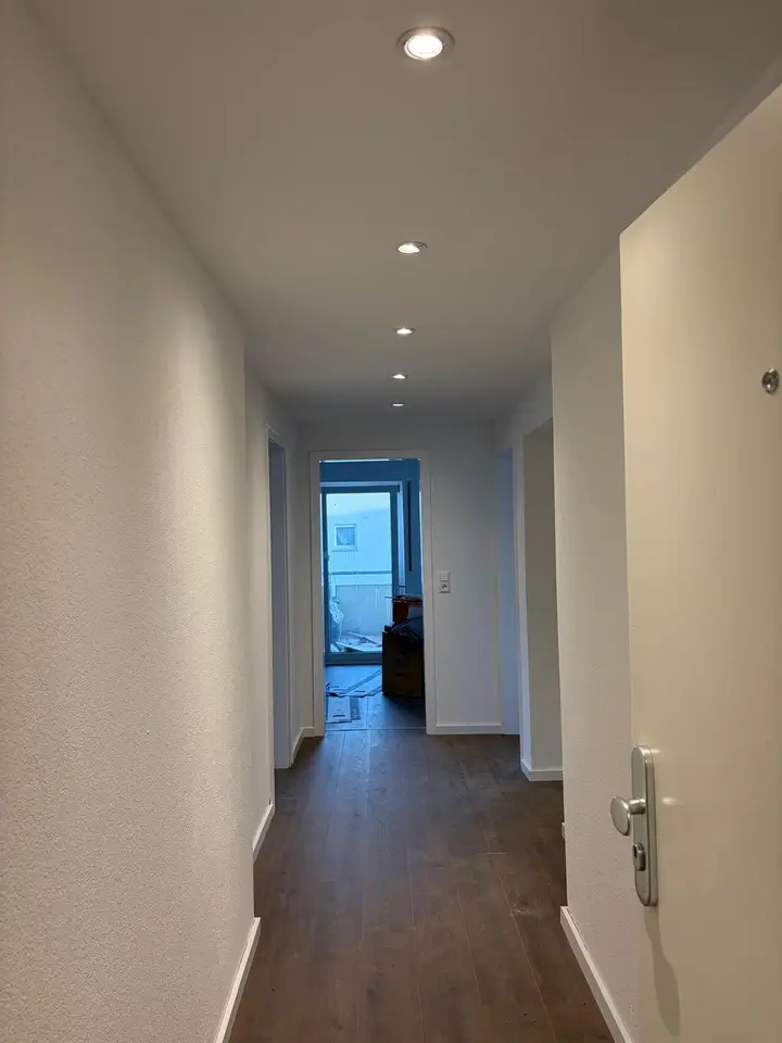 3 Zimmer Wohnung mit 77 m² in Fellbach – Bild 8