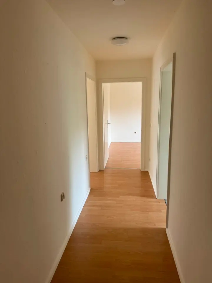 3 Zimmer Wohnung mit 77 m² in Fellbach – Bild 9