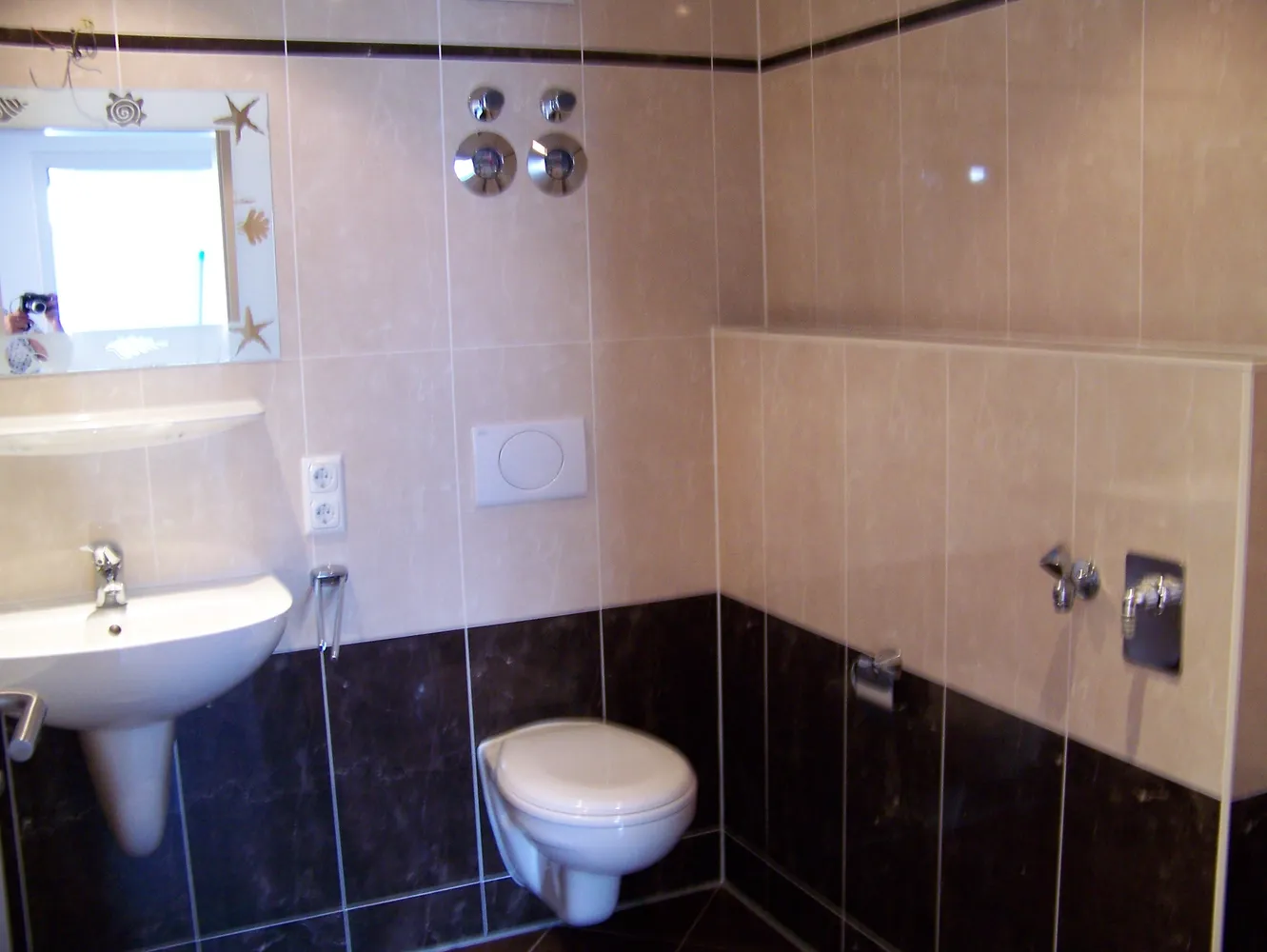 3 Zimmer Wohnung mit 65 m² in Dresden – Bild 5