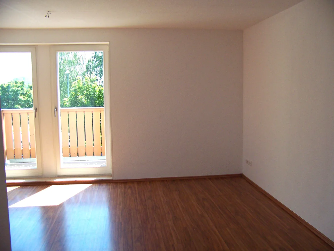 3 Zimmer Wohnung mit 65 m² in Dresden – Bild 7