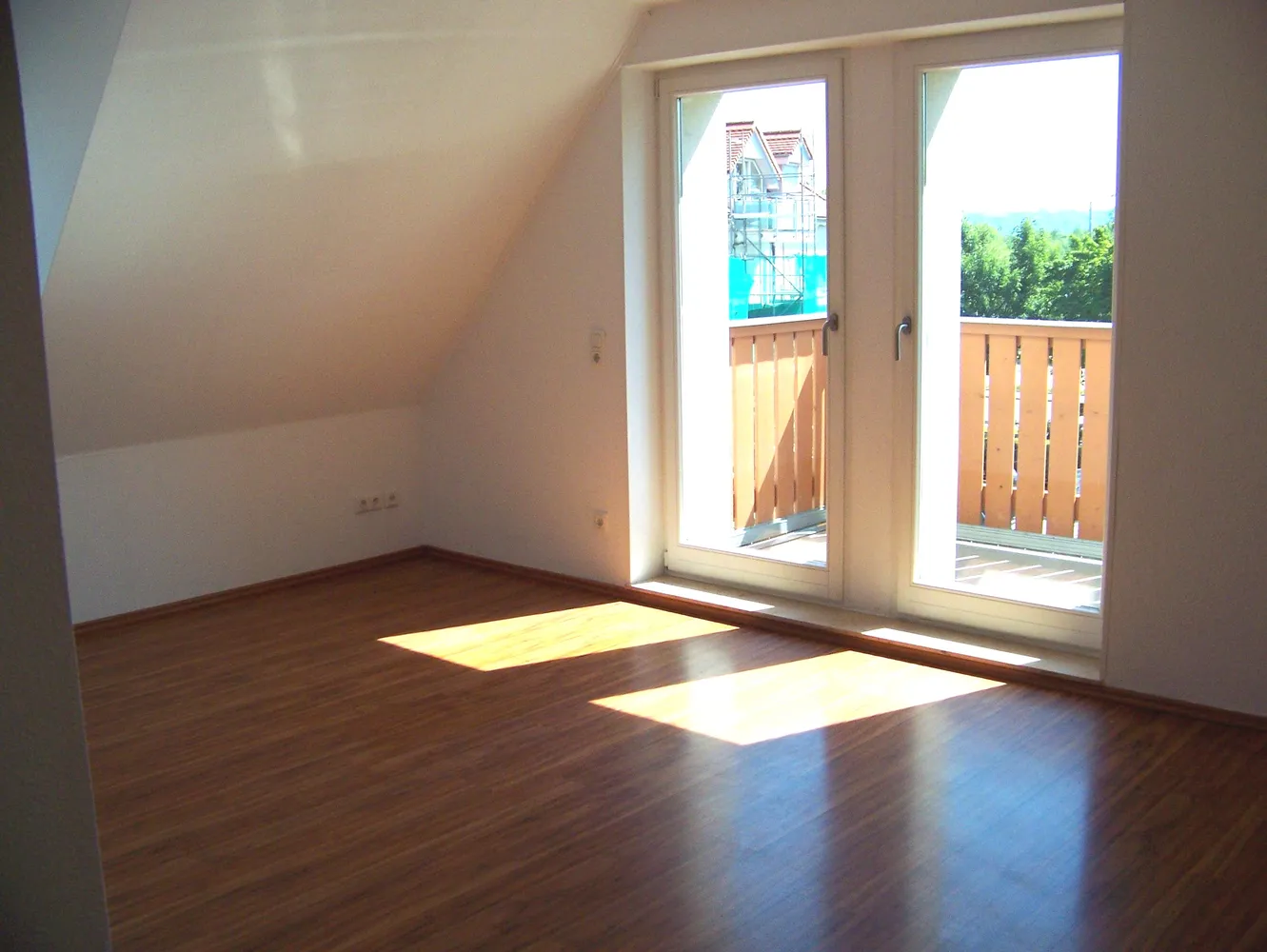 3 Zimmer Wohnung mit 65 m² in Dresden – Bild 8