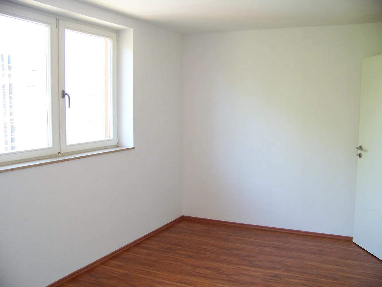 3 Zimmer Wohnung mit 65 m² in Dresden – Bild 9