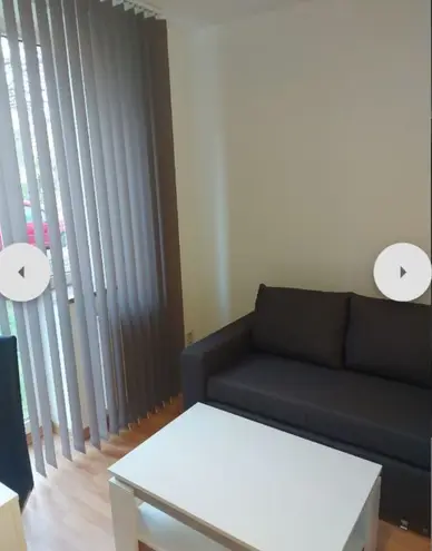 1 Zimmer Wohnung mit 19 m² in Dresden – Bild 4