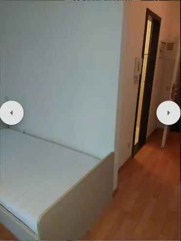 1 Zimmer Wohnung mit 19 m² in Dresden – Bild 6