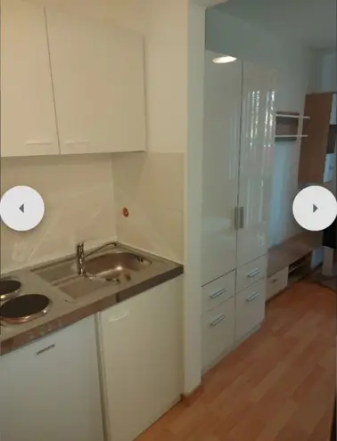 1 Zimmer Wohnung mit 19 m² in Dresden – Bild 10