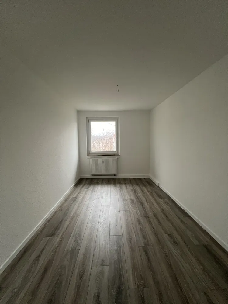 3 Zimmer Wohnung mit 66 m² in Kaiserslautern – Bild 3