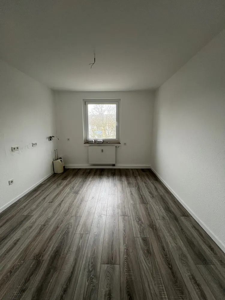 3 Zimmer Wohnung mit 66 m² in Kaiserslautern – Bild 5