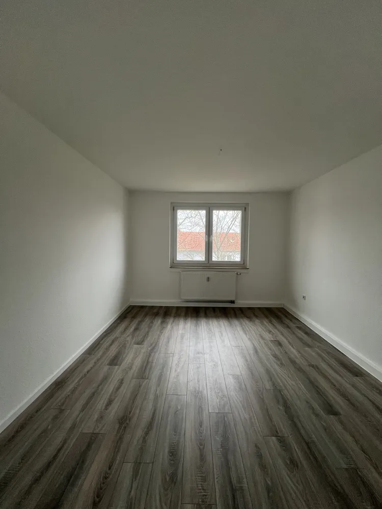 3 Zimmer Wohnung mit 66 m² in Kaiserslautern – Bild 6