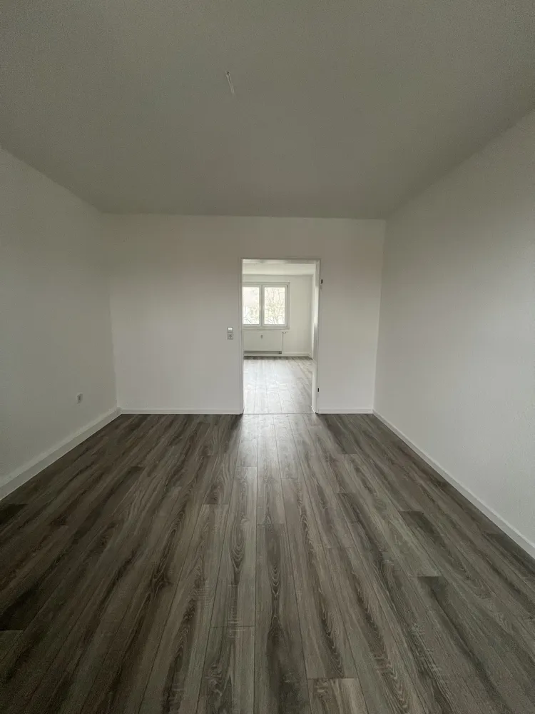 3 Zimmer Wohnung mit 66 m² in Kaiserslautern – Bild 7