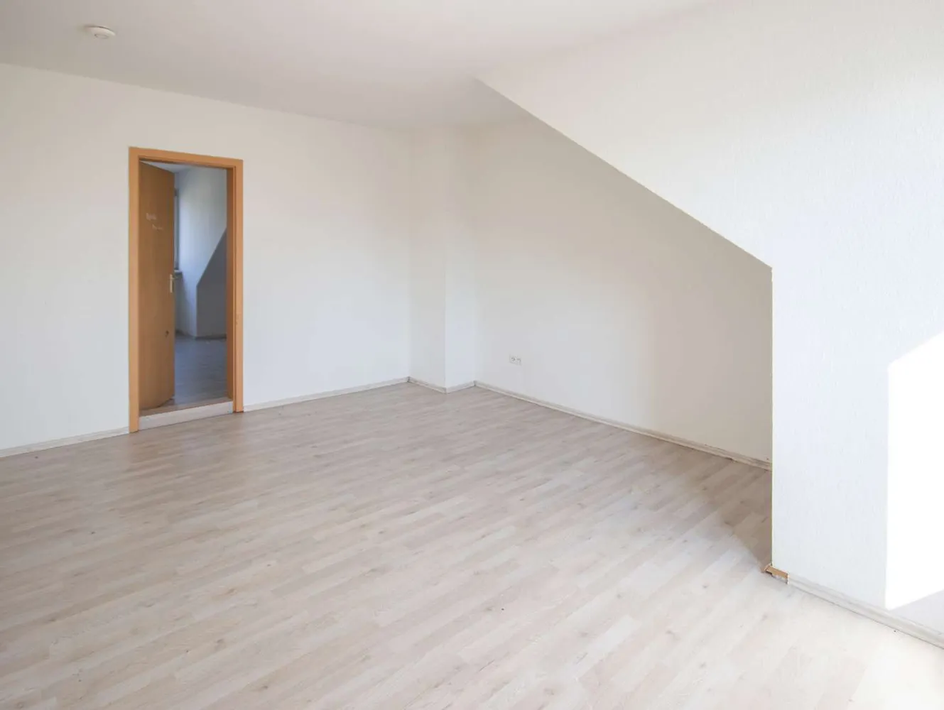 3 Zimmer Wohnung mit 98 m² in Gelsenkirchen – Bild 6