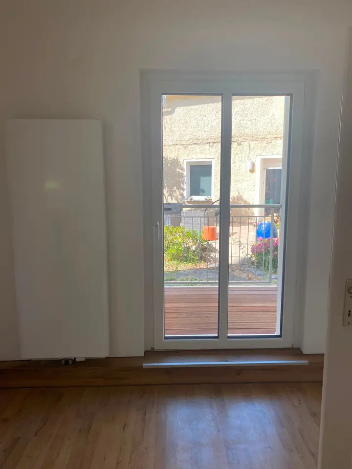2 Zimmer Wohnung mit 40 m² in Oranienburg – Bild 3