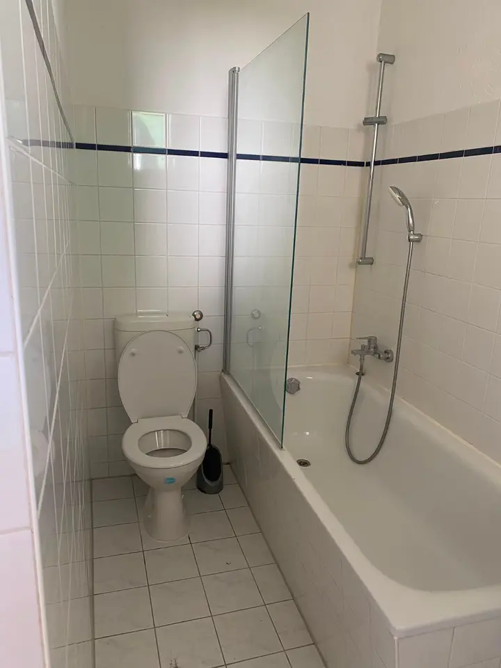 2 Zimmer Wohnung mit 40 m² in Oranienburg – Bild 5
