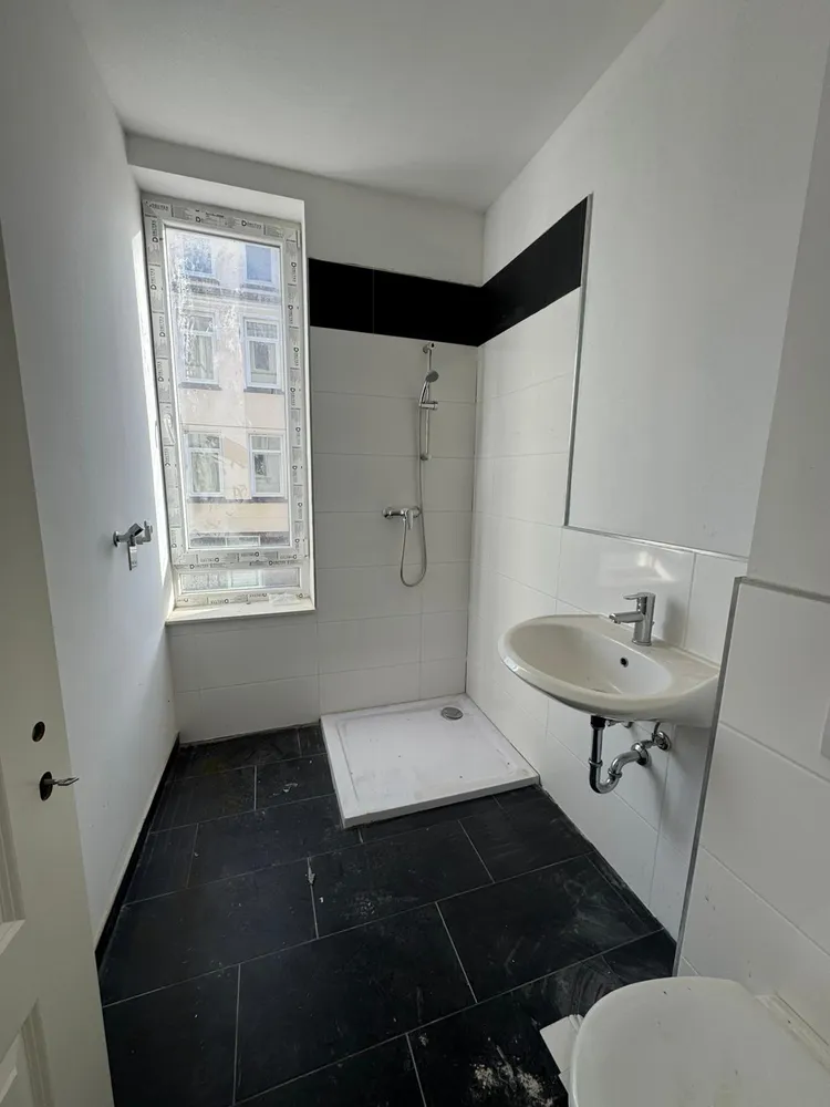 3 Zimmer Wohnung mit 72 m² in Bremerhaven – Bild 12