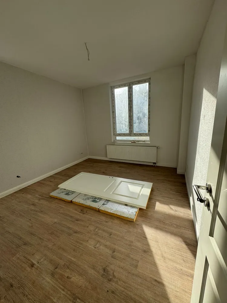 3 Zimmer Wohnung mit 72 m² in Bremerhaven – Bild 8
