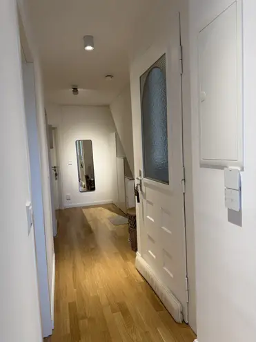 2 Zimmer Wohnung mit 60 m² in Stuttgart – Bild 4
