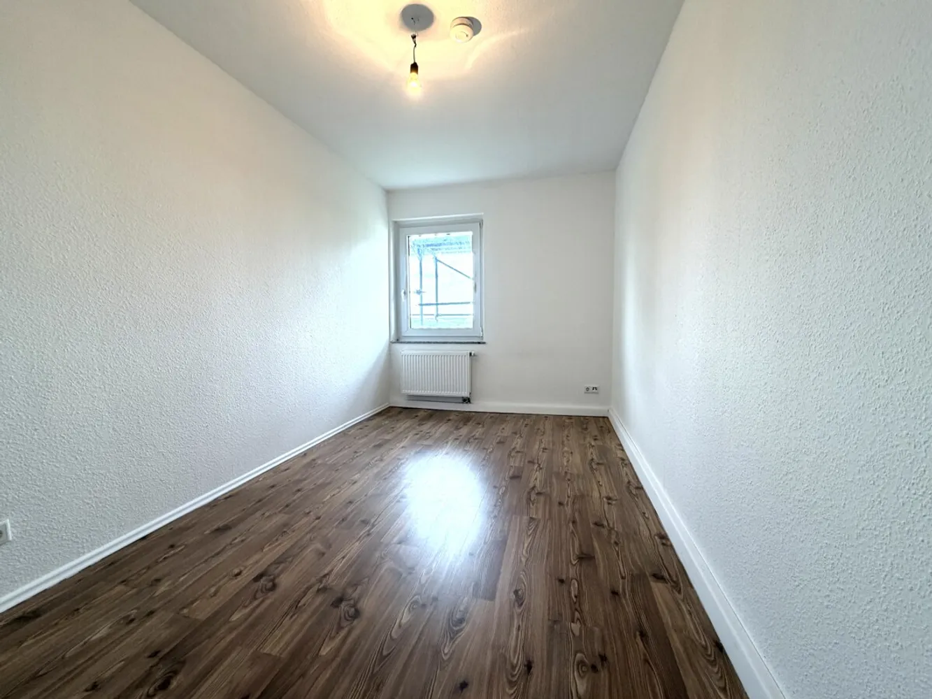 3 Zimmer Wohnung mit 59 m² in Remscheid – Bild 11