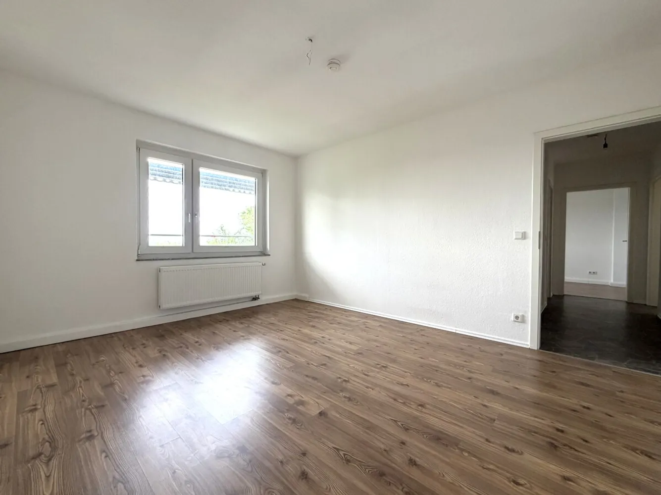 3 Zimmer Wohnung mit 59 m² in Remscheid – Bild 3